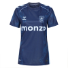 Coventry City Women 25/26 SS Third Shirt
