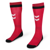 Coventry City Junior 25/26 Third GK Sock