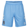 Coventry City Adult 25/26 Home Short