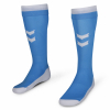Coventry City Adult 25/26 Home Sock