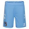Coventry City Junior 25/26 Home Short