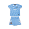 Coventry City Baby 25/26 Home Kit