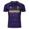 Coventry City Adult 25/26 Home GK Shirt