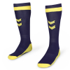 Coventry City Adult 25/26 Home GK Sock