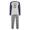 Coventry Mens PJ Set