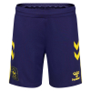 Coventry City Junior 25/26 Home GK Short