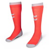 Coventry City Adult 25/26 Away Sock