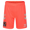 Coventry City Junior 25/26 Away Short