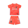 Coventry City Baby 25/26 Away Kit