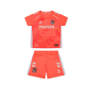 Coventry City Mini 25/26 Away Kit