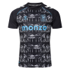 Coventry City Adult 25/26 Away GK Shirt