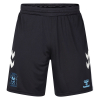 Coventry City Adult 25/26 Away GK Short
