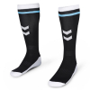 Coventry City Adult 25/26 Away GK Sock