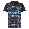 Coventry City Junior 25/26 Away GK Shirt
