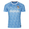 Coventry City Adult 25/26 Home Pro Shirt