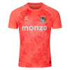 Coventry City Adult 25/26 Away Pro Shirt