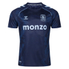 Coventry City Adult 25/26 Third Pro Shirt