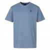 Coventry City Adult Leisure Tee