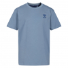 Coventry City Junior Leisure Tee