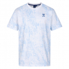 Coventry City Adult Leisure Tee