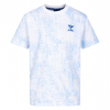 Coventry City Junior Leisure Tee
