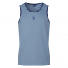 Coventry City Adult Leisure Vest