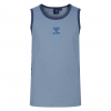 Coventry City Junior Leisure Vest