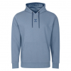 Coventry City Adult Leisure Hoodie