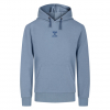Coventry City Junior Leisure Hoodie