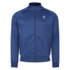 Coventry City Adult Leisure Track Jacket