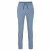 Coventry City Adult Leisure Jogger