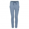 Coventry City Junior Leisure Jogger