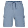 Coventry City Adult Leisure Short