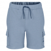 Coventry City Junior Leisure Short