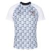 Coventry City Adult Home Matchday T-Shirt