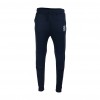 Coventry Mens Tech Panel Sweat Pant