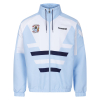 Coventry City Adult Home Matchday Anthem Jacket
