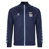 Coventry City Adult Home Matchday Track Jacket