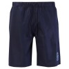 Coventry Mens Ripstop Swim Shorts