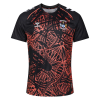 Coventry City Adult Away Matchday T-Shirt