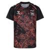 Coventry City Junior Away Matchday T-Shirt