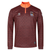 Coventry City Adult Away Matchday 1/2 Zip