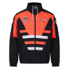 Coventry City Adult Away Matchday Anthem Jacket