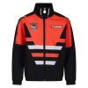 Coventry City Junior Away Matchday Anthem Jacket