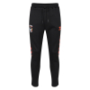 Coventry City Adult Away Matchday Jogger