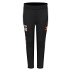 Coventry City Junior Away Matchday Jogger