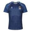 Coventry City Adult Third Matchday T-Shirt