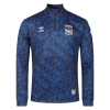 Coventry City Adult Third Matchday 1/2 Zip