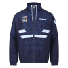 Coventry City Adult Third Matchday Anthem Jacket