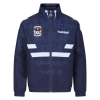 Coventry City Junior Third Matchday Anthem Jacket